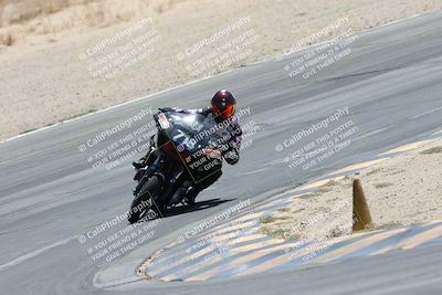 media/Apr-26-2025-BRL Bagger Racing League (Sat) [[9e270f465f]]/7-Super Street Bagger Race/